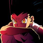avatar de Saikoku
